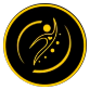 fisioterapia