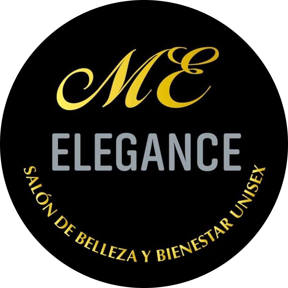 Logo Mundo Estilo Elegance Guadalajara