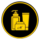 productos
